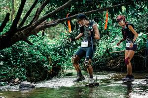 BIB: 
                            <button type="button" onclick="openModal(25269610)" class="btn btn-primary btn-sm float-right btn-popup" data-toggle="modal" data-target=".modal-high-quality">
                        <i class="fas fa-shopping-cart"></i> Add to Cart
                    </button>
                                            <button type="button" onclick="isThisMe(25269610, true)" class="btn btn-success btn-sm float-right btn-popup btn-isme hidden" data-toggle="tooltip" data-placement="bottom" title="นี่คือรูปของคุณใช่ไหม คลิกที่นี่เพื่อเอาเข้าอัลบั้ม">
                        <i class="fas fa-plus"></i> Add to album
                    </button>
                    <button type="button" onclick="isThisMe(25269610, false)" class="btn btn-warning btn-sm float-right btn-popup btn-isnotme hidden">
                        <i class="fas fa-ban"></i> Remove from album
                    </button>